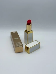 Color de labios Tom Ford Soleil Ultra Shine 31 ILE D'AMOUR - Talla 0,11 OZ /3,3 g nuevo en caja - Imagen 1 de 4
