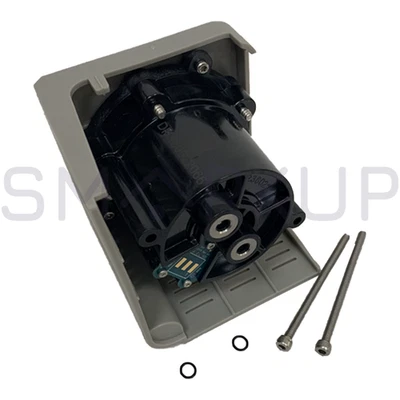 New In Box VIDEOJET 383556 1240 1280 Service Module - Image 1 of 3