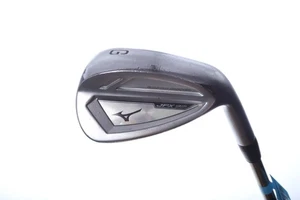 Mizuno JPX 921 51* Gap Wedge RH 35.25 in Steel Shaft Ladies Flex - Picture 1 of 8