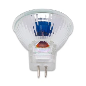 Replacement Bulb for LIGHT BULB / LAMP MR11C 12V 10W 10W 12V - Picture 1 of 4