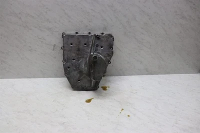 Cacerola de aceite del motor Kawasaki Ninja Zx6r 636 2005-2006 Foto 1 de 4