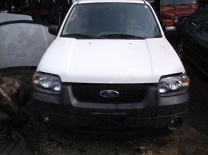 Driver Front Door Switch Driver's Lock And Window Fits 01-07 ESCAPE 8216214 - Picture 1 of 5