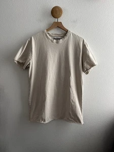 John Elliott Tshirt Größe 3 (Large) *Fleck* - Bild 1 von 8