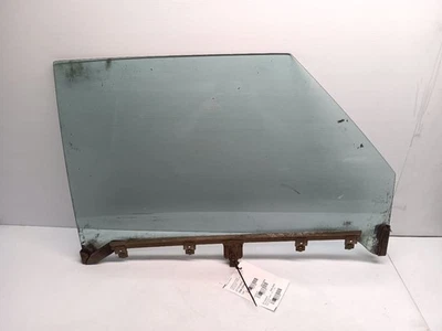 Cristal ventana puerta pasajero derecho mercedes 107 w107 r107 sl 280 380 450 560sl Foto 1 de 4