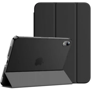 Case for iPad mini (A17 Pro, 2024 Model, 7th Gen) / mini 6 (2021 Model, 6th Gen) - Picture 1 of 79