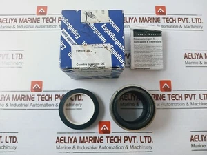 MG1S20/45-Z Mechanical Seal 45MM 1000094219 - Picture 1 of 12