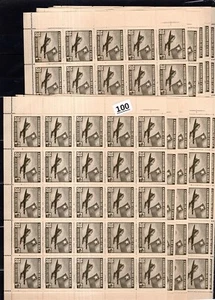 // 250 STAMPS CHILE - MNH - TRANSPORT - AVIATION - PLANES - Imagen 1 de 1