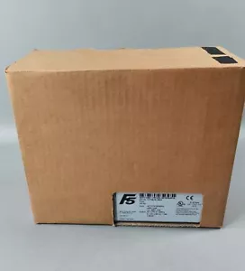 KEB 07F5B1B-3B0A NEU OVP - Picture 1 of 4