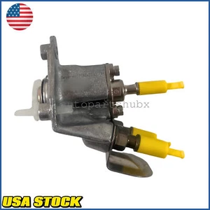 Brand New Fit For Cummins Urea Injection Dosing Module 0444043051 5305254 - Picture 1 of 13