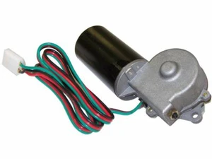 For 1968-1975 Jeep CJ5 Windshield Wiper Motor Front Crown 37847XM 1974 1970 1973 - Picture 1 of 2