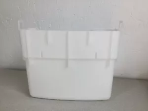 Seachem 6501 Tidal 75 Aquarium Power Filter Part Main Filter Basket - Picture 1 of 2