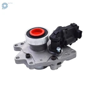 For Trailblazer Envoy Rainer Bravada 4WD Front Axle Disconnect Actuator 600-115 - Picture 1 of 12