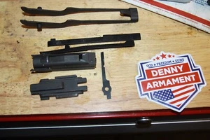 Mossberg 500 Maverick 88 12 Gauge Parts Lot: Bolt, Slide, Lifter, Ejector 12 ga - Picture 1 of 2