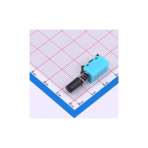 5 piezas PS-909L-22C(L)-M DIP - Imagen 1 de 1