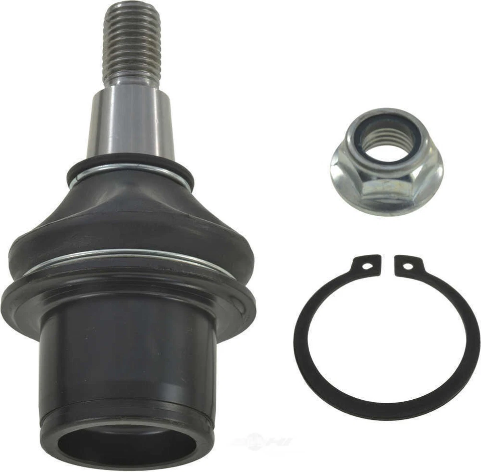 Junta de rótula de suspensión-PEC Autopart Intl se adapta 06-13 Land Rover Range Rover Sport Foto 1 de 1