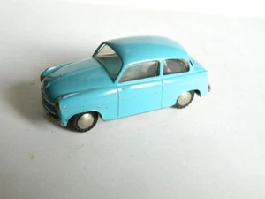 Tekno 816 Lloyd LP 600 - De colección - Imagen 1 de 5