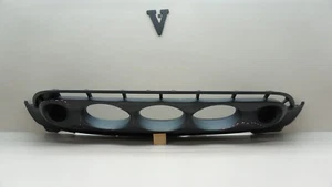 2011-2014 NISSAN JUKE FRONT LOWER BUMPER COVER VALANCE PANEL OEM 620261KA0A - Picture 1 of 11