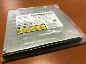 Panasonic UJ-260 Blu-Ray BD-RE DVDRW Burner for HP Pavilion dv4 dv5 dv6 dv7 dv8 - Picture 1 of 7