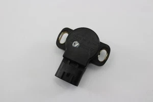 TRIUMPH SPEED FOUR & TT600 TPS SENSOR - THROTTLE POSITION SENSOR - *GOOD* - Picture 1 of 3