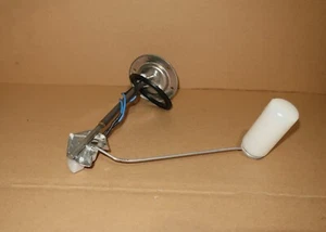 UNIDAD DE ENVÍO DE TANQUE DE COMBUSTIBLE Maserati Biturbo remitente la mayoría de los modelos benzina 313620111 - Imagen 1 de 2