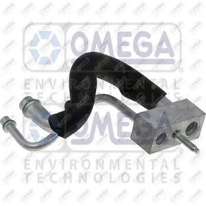 Omega A/C Omega A/C Manifold Hose Fits: Caravan/Voyager/T&C (See Chart) - Picture 1 of 1