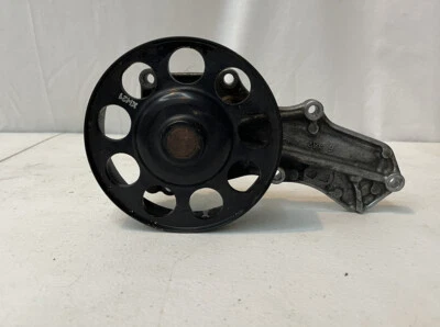 For 2013-2017 Honda Accord Water Pump 25819TM 2014 2015 2016 2.4L 4 Cyl GAS - Image 1 of 4