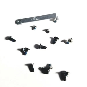 DELL LATITUDE 3580 SCREW FOR REPAIR SCREWS LAPTOP BOLT BOLTS - Picture 1 of 2