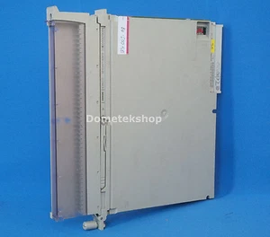 Siemens Simatic 6ES5441-4UA13 Digital Output Module - Picture 1 of 1