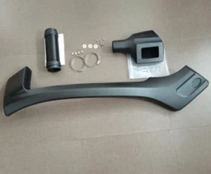 Snorkel Kit For Toyota Land Cruiser 200 2016- 21 2022 Air Ram Intake 4x4 Offroad - Bild 1 von 3