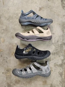 JBU sport sandal Gemini sport hiking walking shoes Choose Size & Colors NEW - Picture 1 of 12
