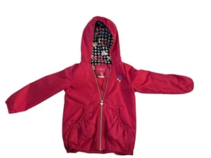 London Fog Kids Jacket - Picture 1 of 3