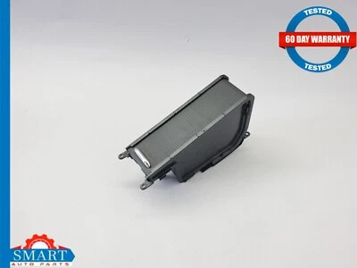 Mercedes R170 SLK230 SLK320 Center Console Slide Storage Compartment 40k 97-04 - Image 1 of 4