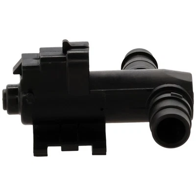 Vapor Canister Vent Solenoid for Chevy Yukon Suburban GMC Sierra 3500 Truck 1500 - Image 1 of 4