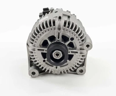 Alternator Bosch AL9357X Reman - Image 1 of 4