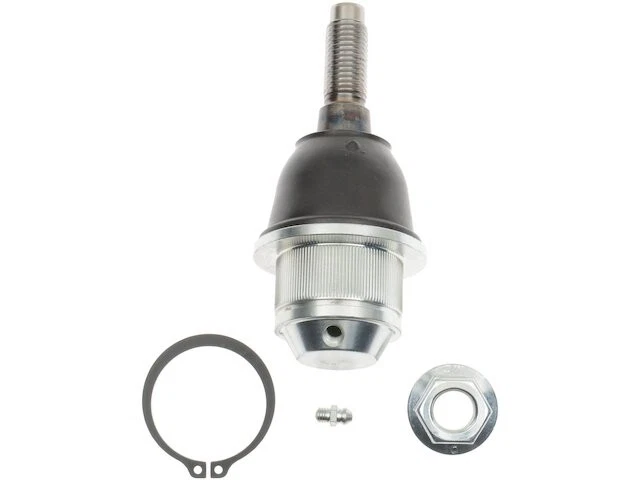 Передний нижний шаровой шарнир для 2007-2016 Chevy Silverado 1500 2008 2009 2010 DQ923KX - Изображение 1 из 1