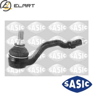 TIE ROD END 7676057 FOR BMW X3E83 M57D30 N52B30BF/A 3.0L N52B25A/AF/BF M54B25 - Picture 1 of 6