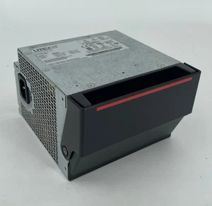 Lenovo ThinkStation P500 P700 P710 650W Power Supply 54Y8908 PS-3651-1L-LF - Picture 1 of 3