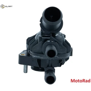 THERMOSTAT COOLANT 1314-90 FOR FORD KA+/III FIESTA/VII KUGA FOCUS/IV/Turnier - Picture 1 of 13