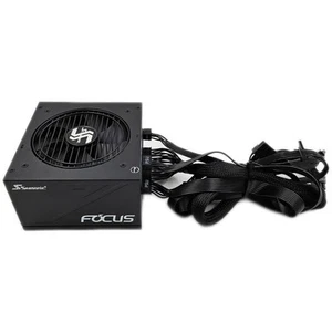 SeaSonic GX-750 ATX3 750W ATX Vollmodular 80 PLUS GOLD - Bild 1 von 4