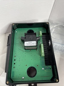 DETECTOR DE HUMO DE CONDUCTO SERIE FIRMA SUPERDUCTO EDWARDS SIGA-SD - Imagen 1 de 24