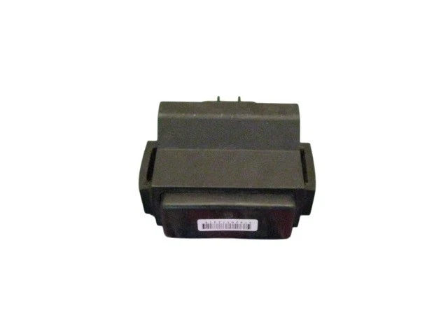 centralina secondaria originale secondary unit kawasaki zx 10r 06-07 - Bild 1 von 4