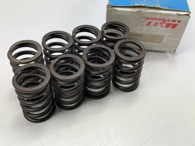 (8) Muelle de válvula de motor TRW VS961 para Chrysler HT36, HB413, HT413, HB383, H400 Foto 1 de 4