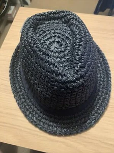 Men’s John Lewis trilby new - Picture 1 of 3
