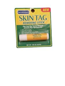 Skin Tag Remover     Made in USA !