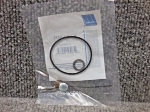 Neu versiegelt OEM Original Factory Walbro K11-LMR Vergaser Reparatur Rebuild Kit - Bild 1 von 1
