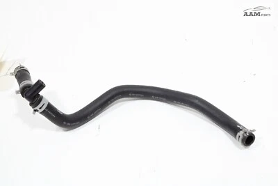 2017-2019 SUBARU IMPREZA 2.0L HVAC AC HEATER OUTLET HOSE TUBE LINE PIPE OEM - Image 1 of 4