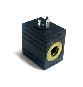 Danfoss HAC115 Coil 115 VAC (4 Available) - Picture 1 of 2