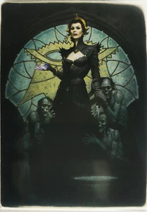 Magic the Gathering | DMU | Einzelkarten | Artworks | Auswahl DE NM - Bild 1 von 110