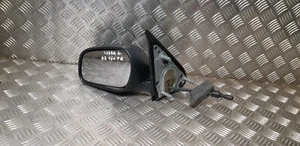 Rétroviseur manuel gauche - CITROEN Xsara phase l (1) - Picture 1 of 4