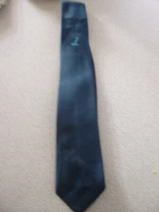 Coach Driver's Tie - Picture 1 of 2